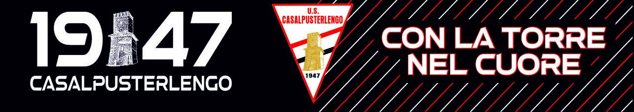 U.S. Casalpusterlengo 1947